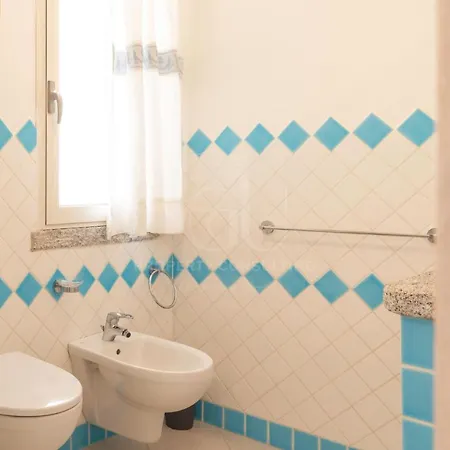 Apartament Il Castello Incantato *