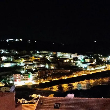 شقة Il Castello Incantato