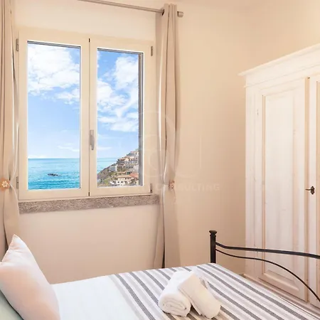Apartment Il Castello Incantato Castelsardo