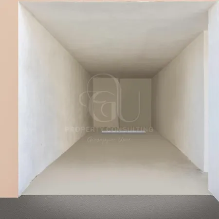 Il Castello Incantato Apartament