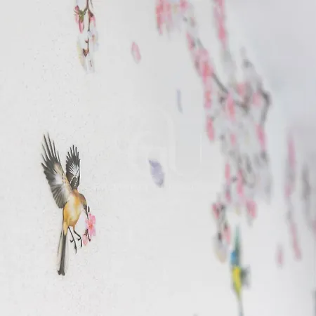 Il Castello Incantato Castelsardo