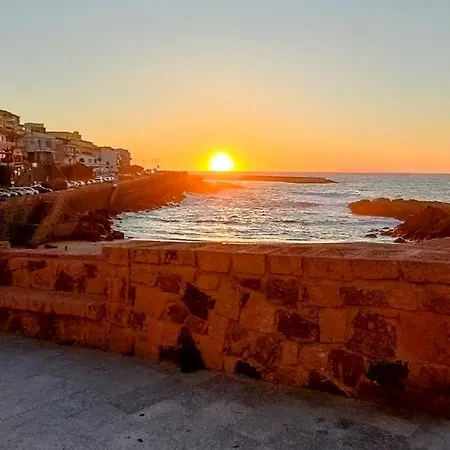 Il Castello Incantato *